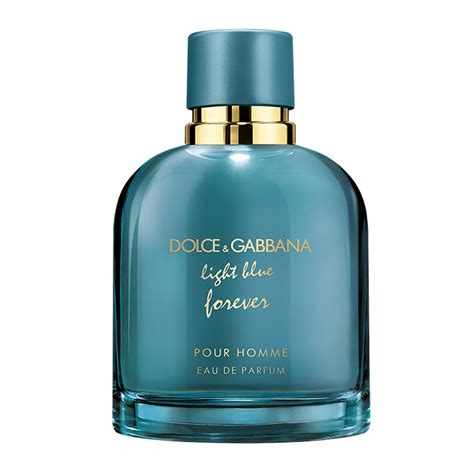 dolce gabbana light blue forever femme|light blue dolce gabbana rossmann.